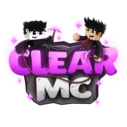 ClearMC.PL